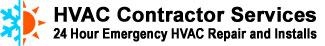 Tahoe Paradise HVAC Services